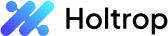 logo-holtrop-dark
