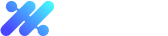 logo-holtrop